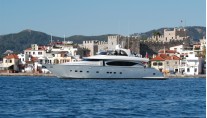 IFA PHUKET - Profile